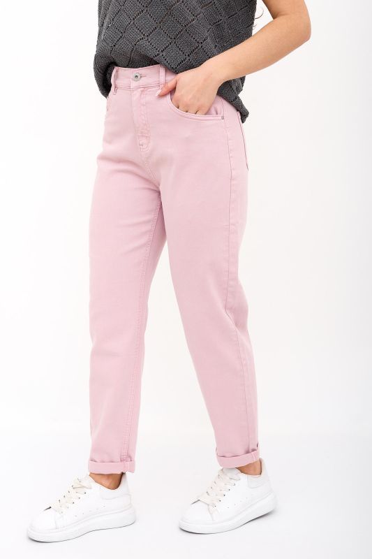 Women's pants Bananas R article 9214