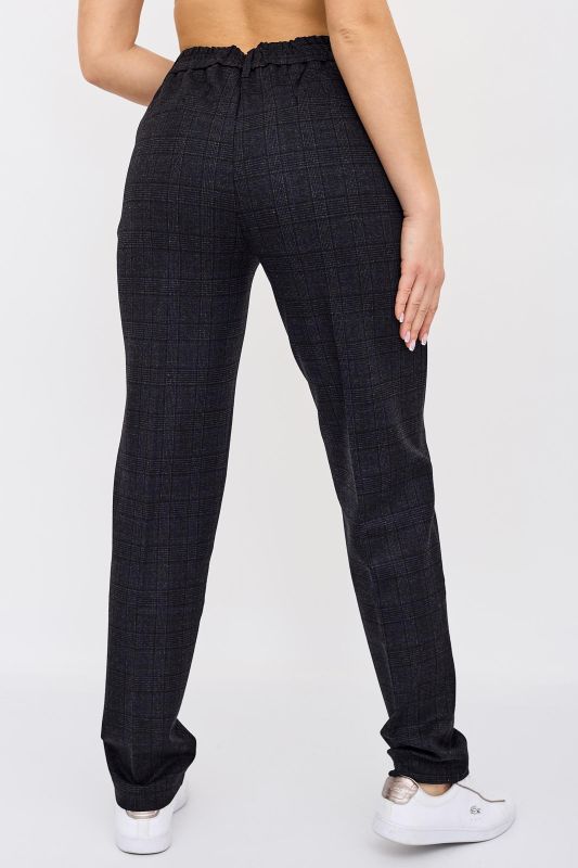 Women's Classic A Pants article 8996