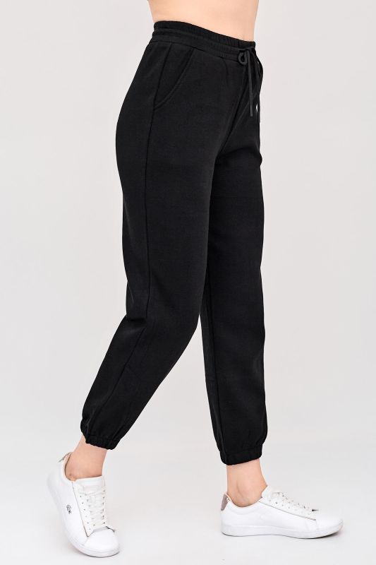 Women's Remix pants article 8963