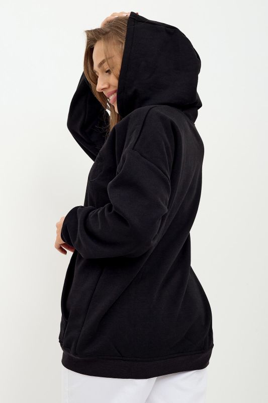 Pronichev Hoodie article 9168