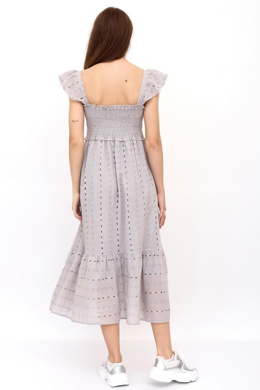 Women's Sundress Sonata A article 8404