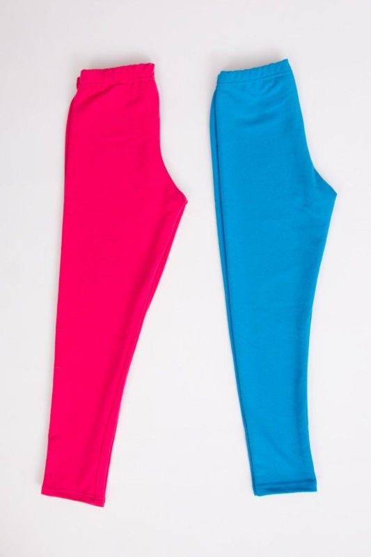 Children's leggings article 1532