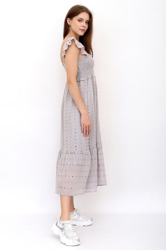 Women's Sundress Sonata A article 8404