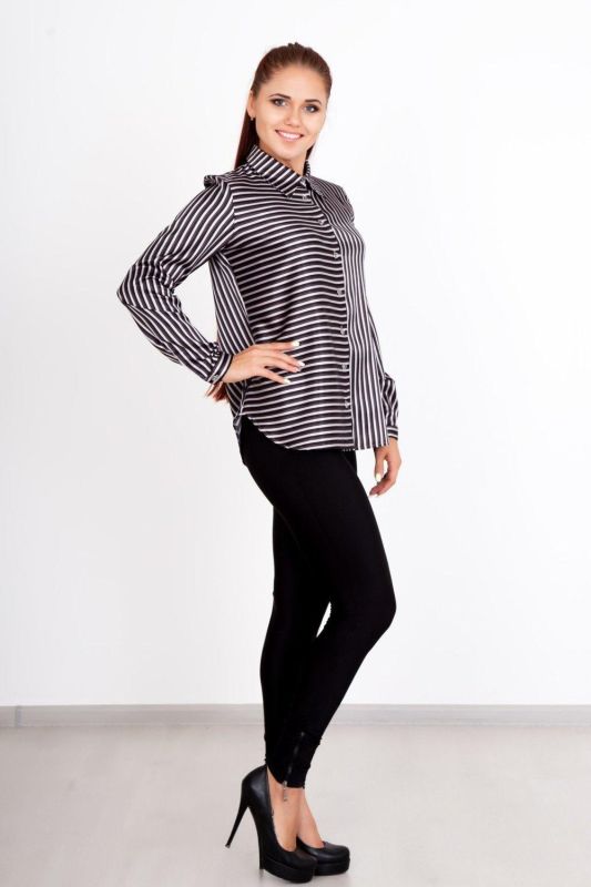 Stripe Shirt article 2494