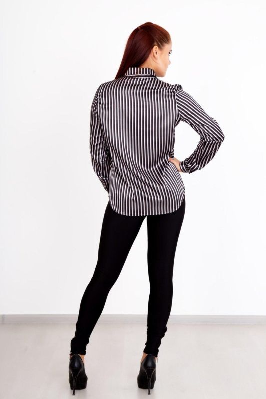 Stripe Shirt article 2494