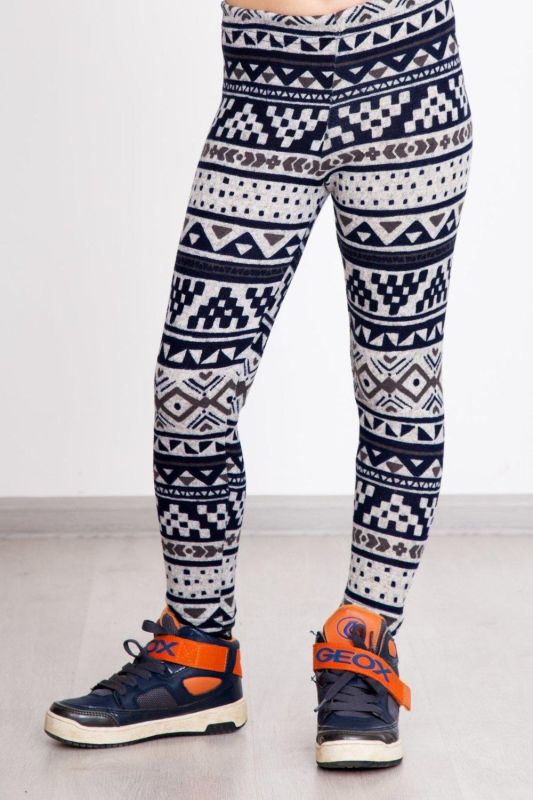 Leggings Scandinavia article 2701