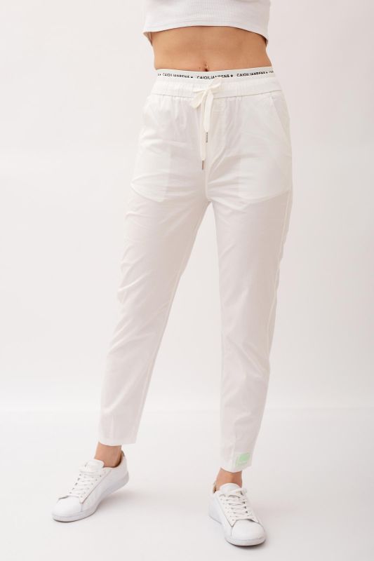 Women's pants Style B article 8526