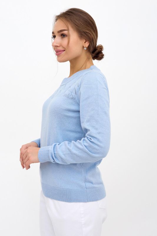 Women's Jumper Lisa article 7986