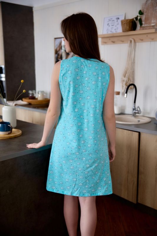 Nightgown Constellation A article 7113