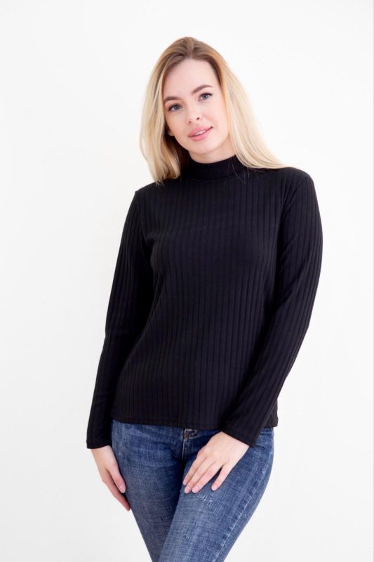 Women's Turtleneck Liora C article 7736