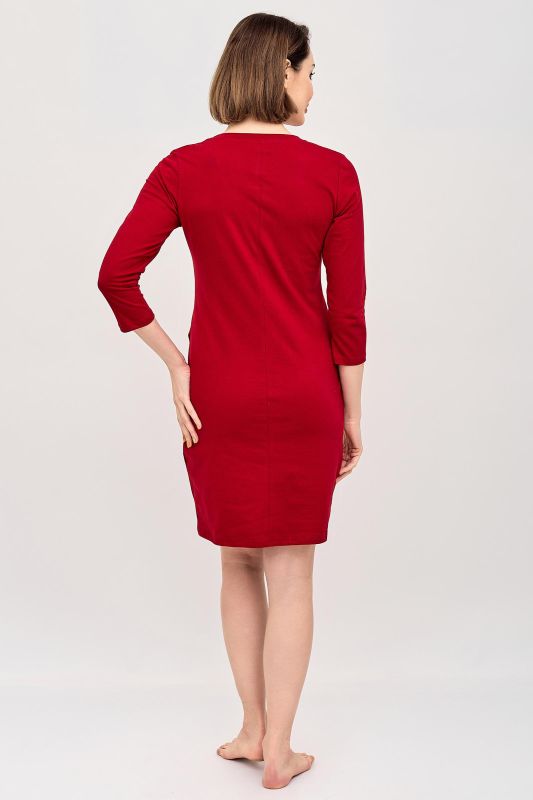 Women's Dress Reggie K article 8860