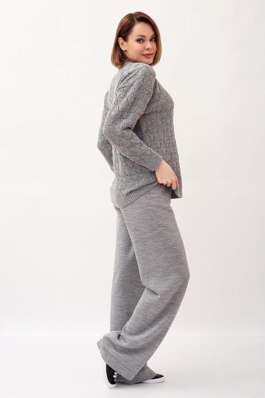 Women's Jumper Adele A article 8435