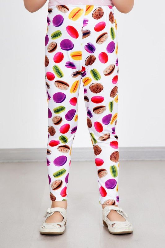 Leggings Sweetness article 3029