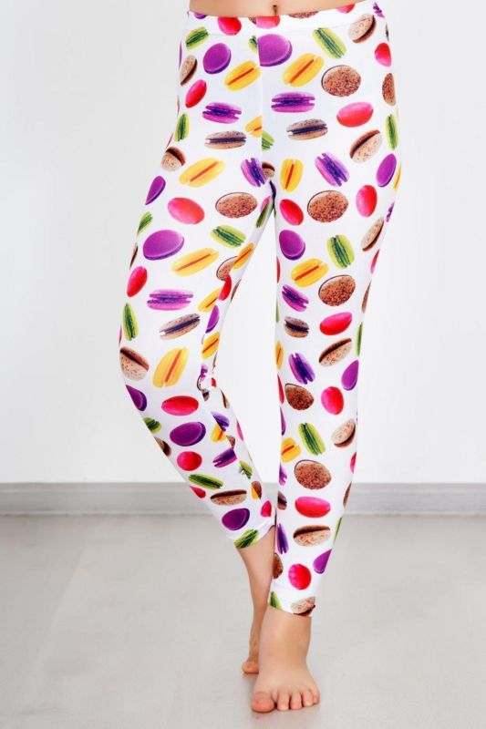 Leggings Sweetness article 3029