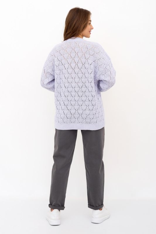 Women's Jumper Adele C article 8332