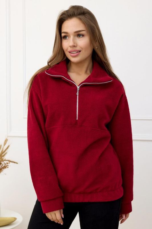 Women's Hoodie Joy 2 article 9944