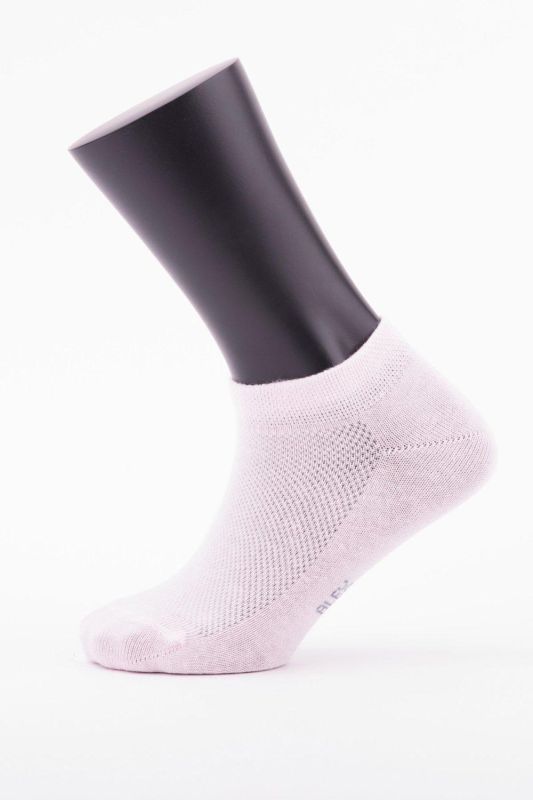 Children's socks KF-5506 article 3472