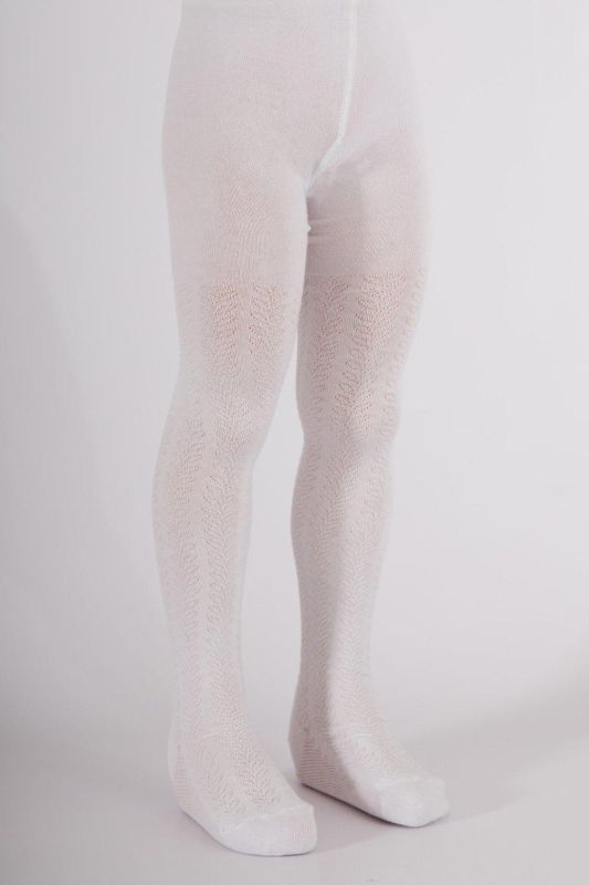 Children's tights article 3482