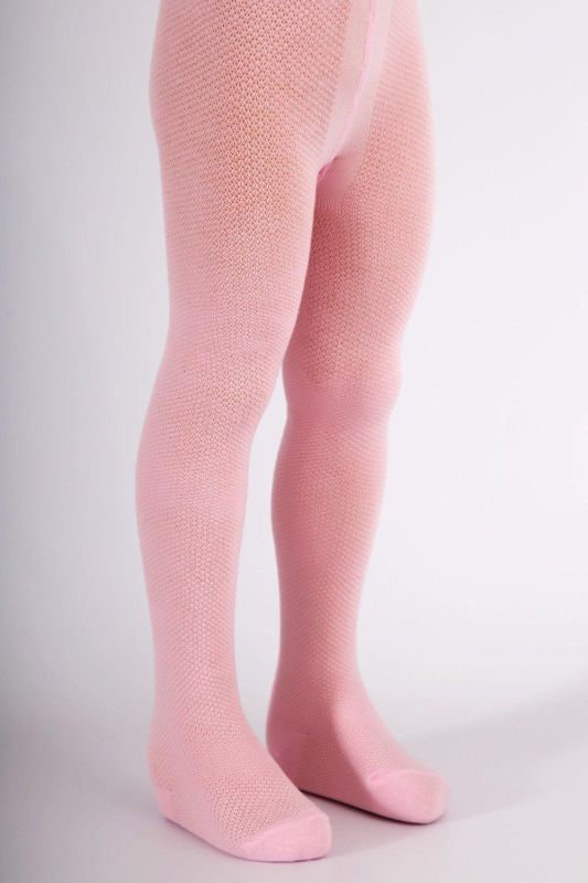 Children's tights KT-103 article 3484