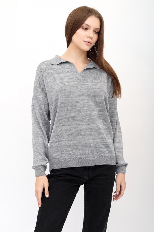 Phoenix women's sweater article 8908