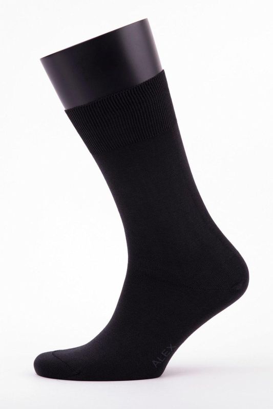 Men's Socks M-0836 article 3730