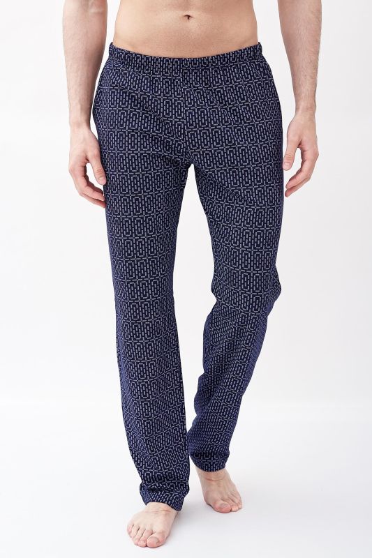 Men's Trousers article 6501