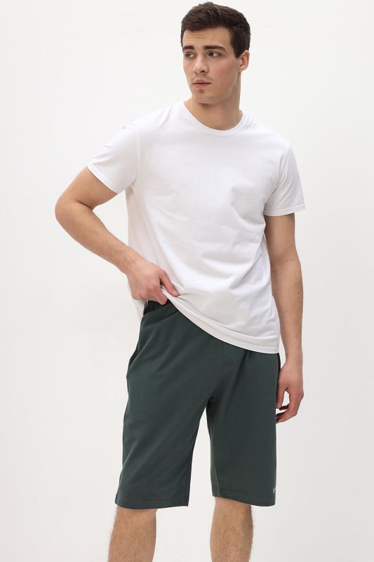 Men's shorts Samson article 8500