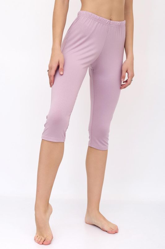 Women's breeches R article 8620