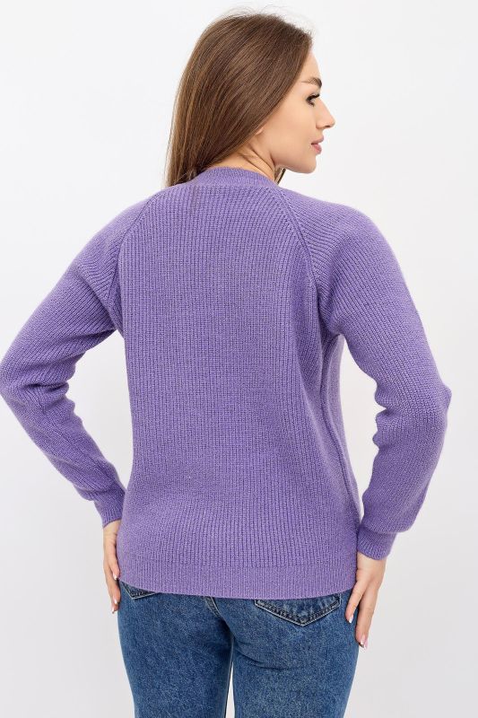 Women's sweater Lady A article 8923