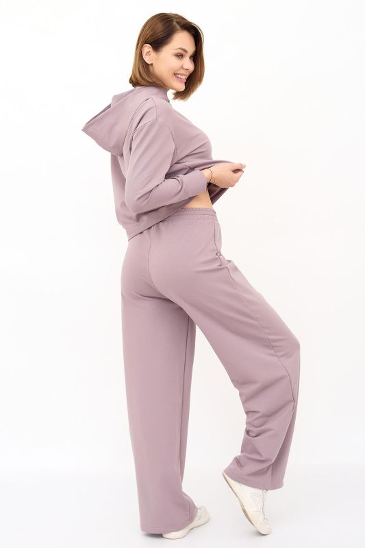 Women's Suit Ella K article 8562