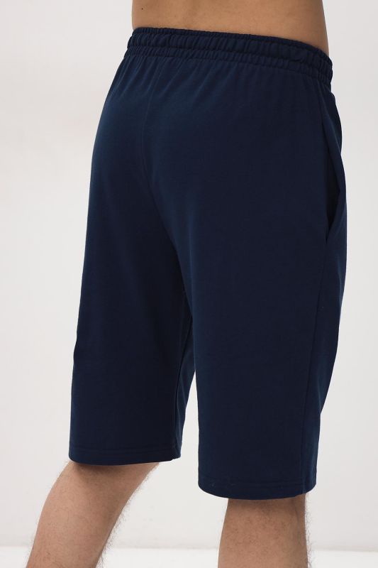 Men's shorts Samson S article 10020