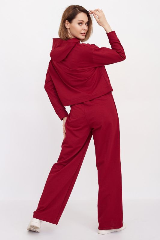 Women's Suit Ella B article 8563