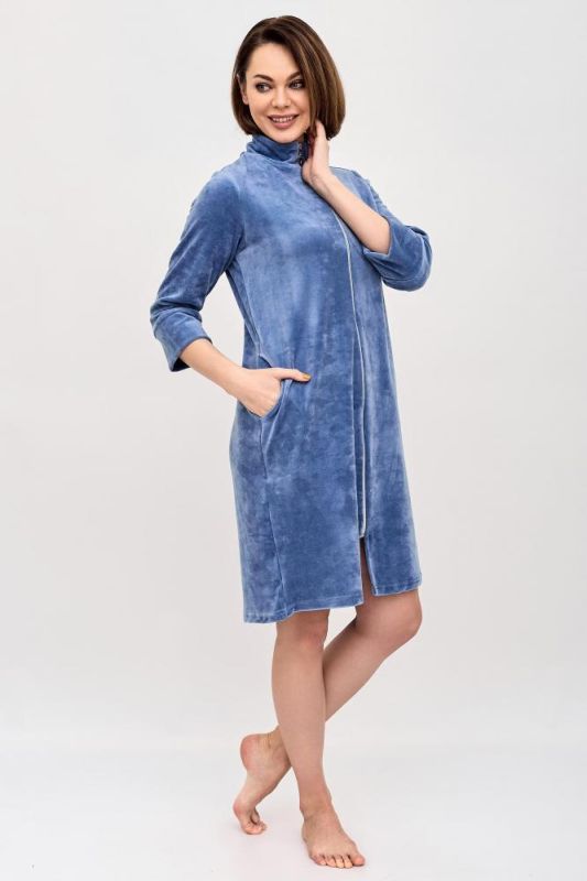 Women's Dressing Gown Lolita 2 article 9443