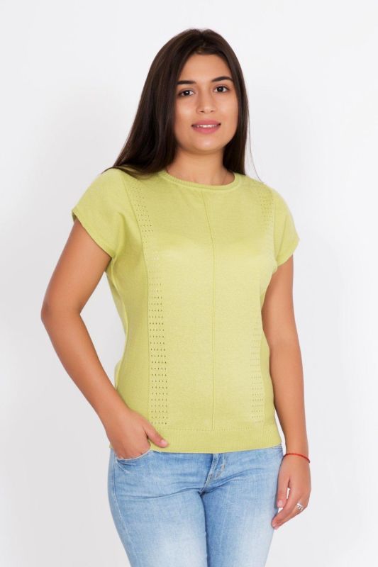 Sweater Medea article 5302