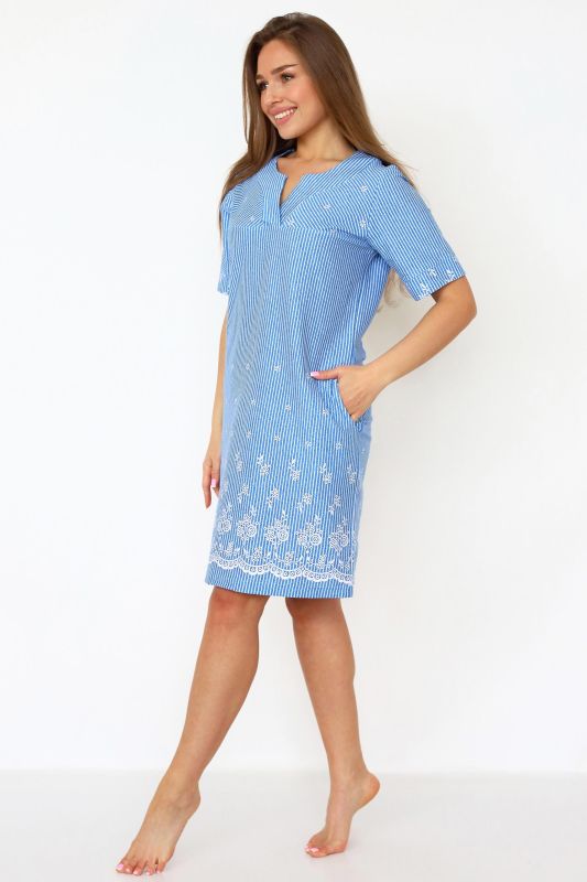 Women's Tunic Emma G article 7963