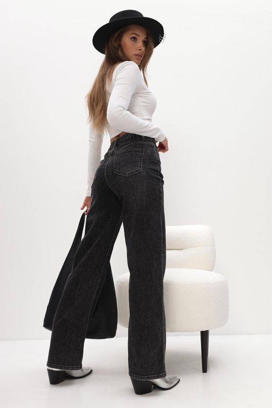 Women's Trousers Women's Tubes C article 9527