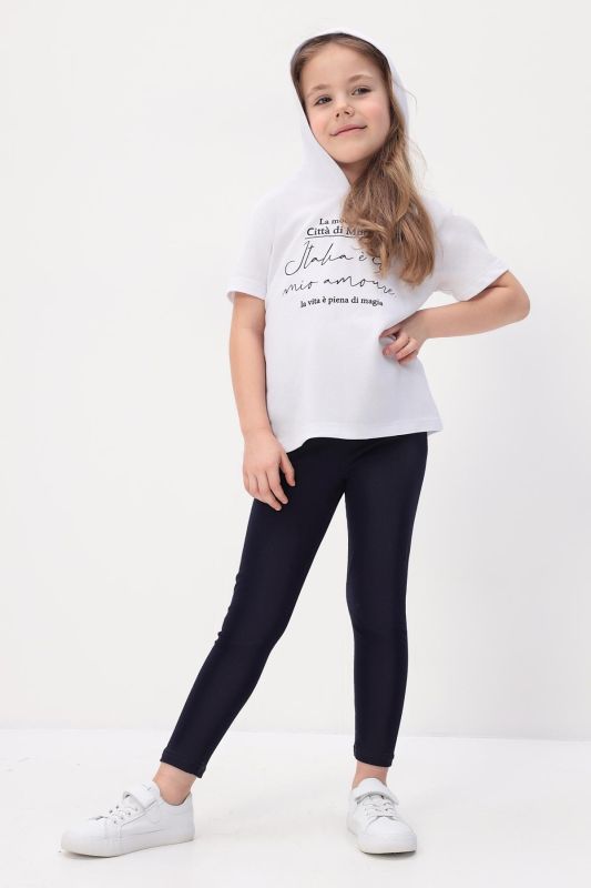 Children's T-shirt Tracy B article 9939