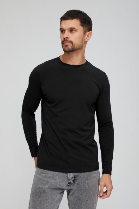 Men's T-shirt Lenar C article 9597