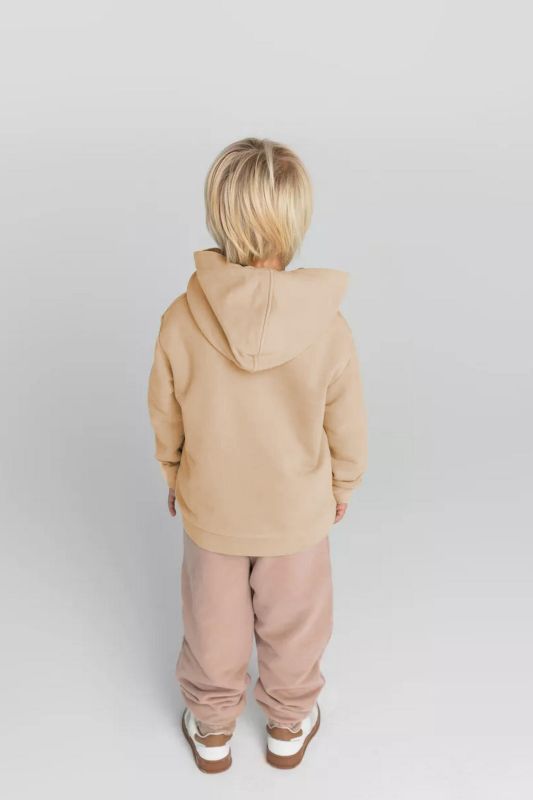 Children's sweatshirt Uni A article 9850