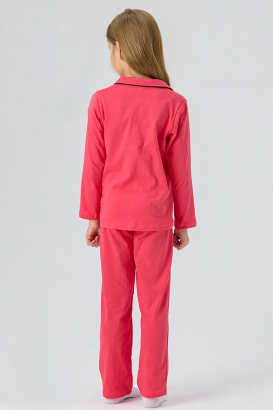 Pajamas for children R article 9149