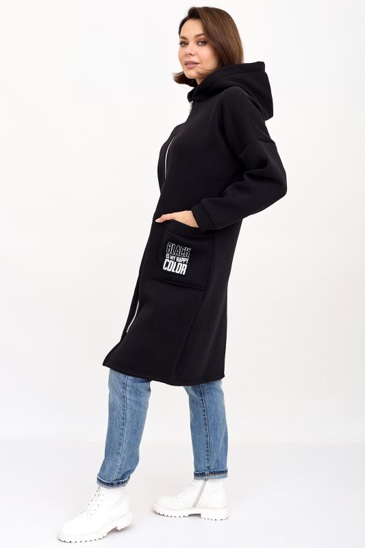 Women's sweatshirt Alina Ch article 8799