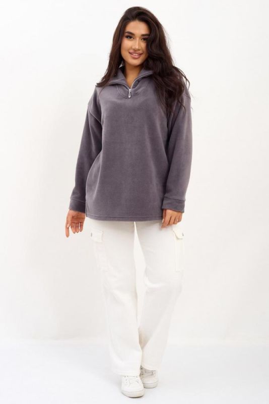 Women's Hoodie Mixed 2 article 9741