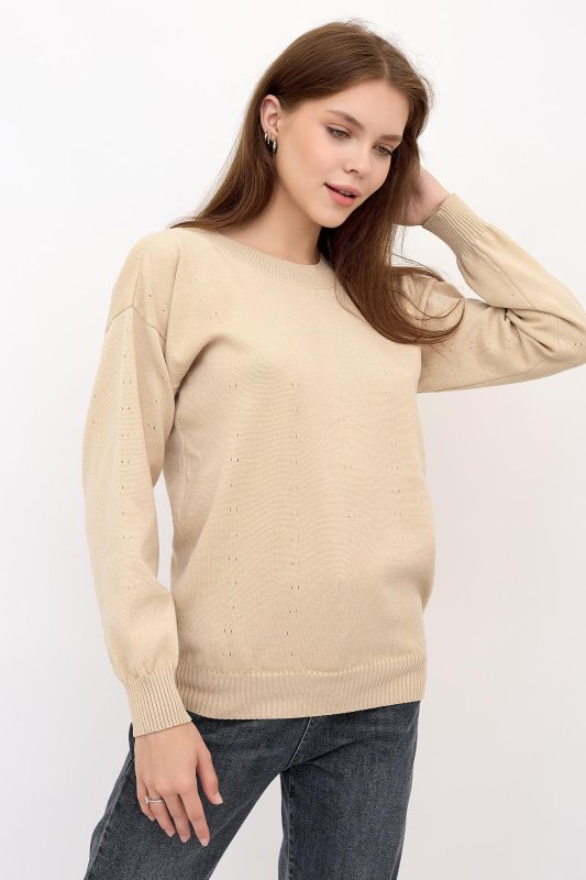 Women's Jumper Ulyana B article 8824