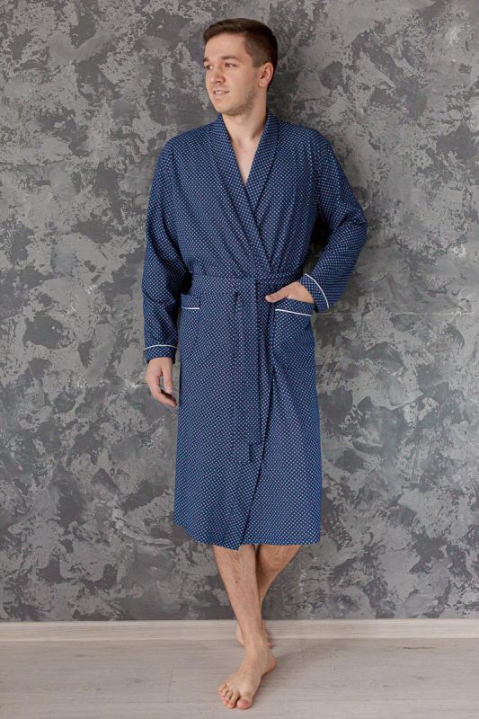 Robe Comfort C article 6276