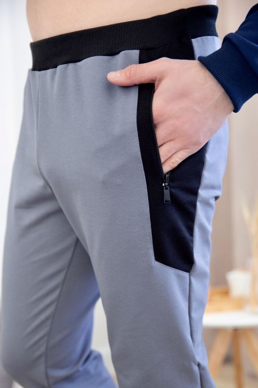 Men's Sprinter C Pants article 7920