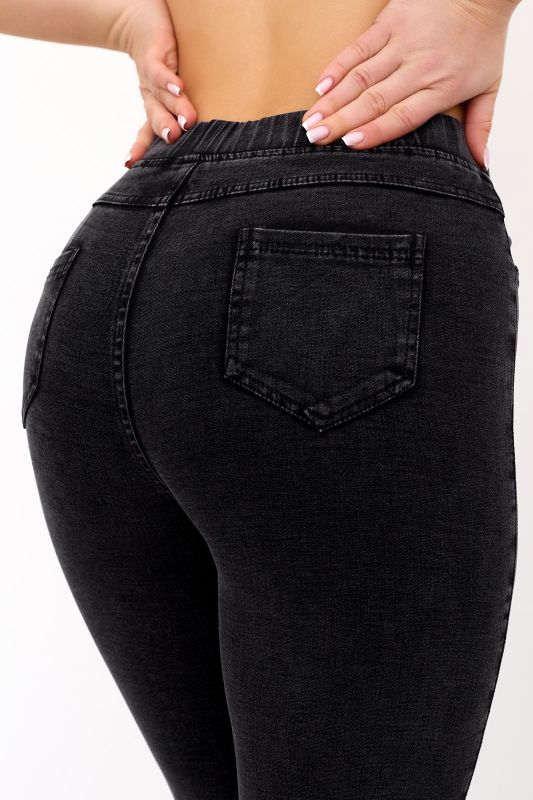 Women's Jeggings article 9191