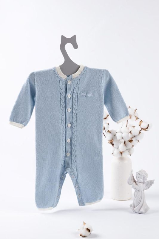 Children's overalls #18 C article 8064