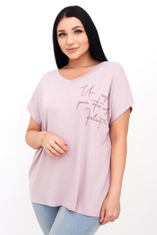 Women's T-shirt Betty 2 article 8762