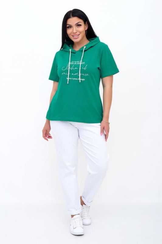 Women's T-shirt Tracy 2 article 8761