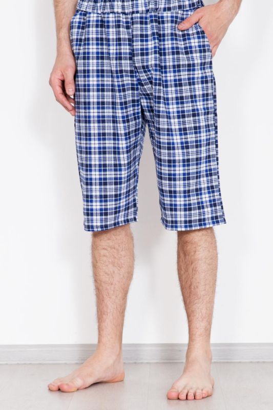 Men's Shorts article 774.